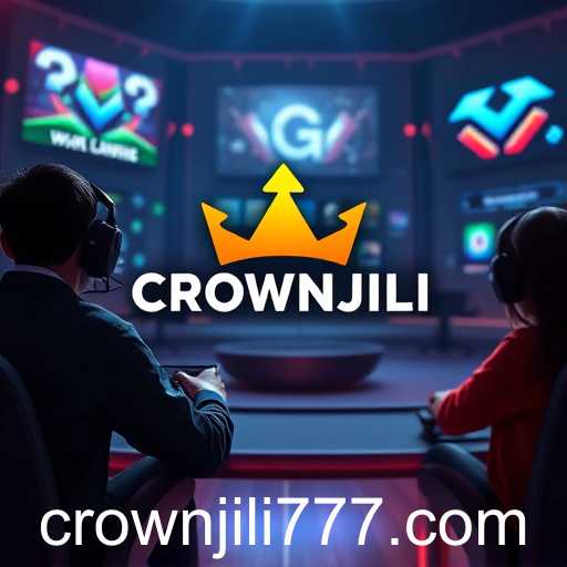 crownjili