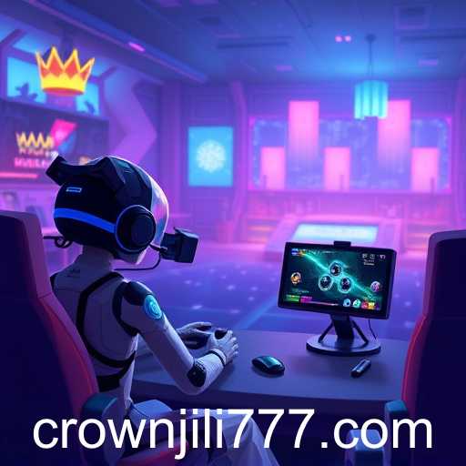crownjili