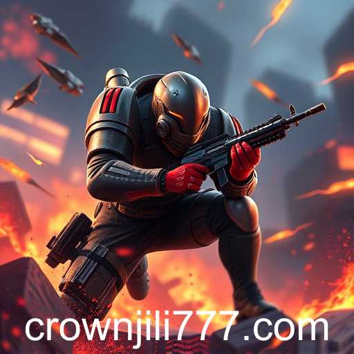 Crownjili's Influence on Online Gaming Trends