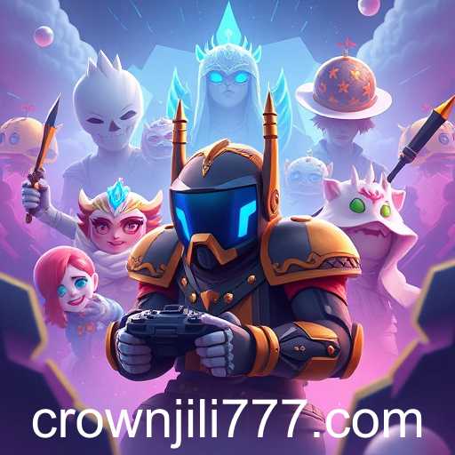 crownjili