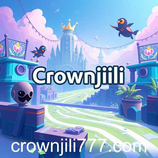 crownjili