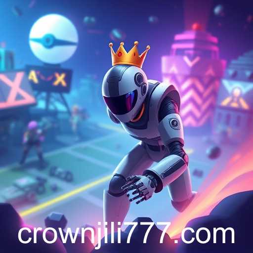 The Rise of Gaming: Crownjili's Impact on Modern Entertainment