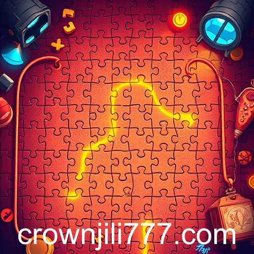 Exploring the Fascinating World of Puzzle Games: A Journey Through Mind-Bending Challenges