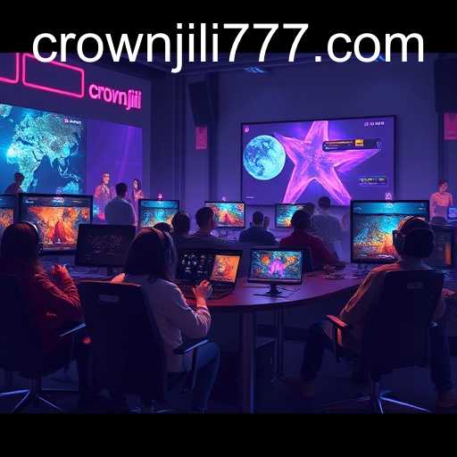 The Rise of Crownjili in 2025